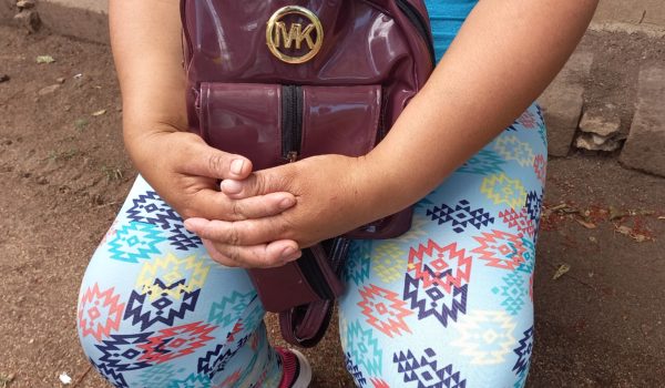 Un sujeto intentó violar a una niña en una escuela de Somoto; madre denuncia que este anda libre