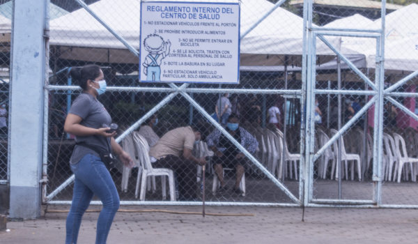vacunación,