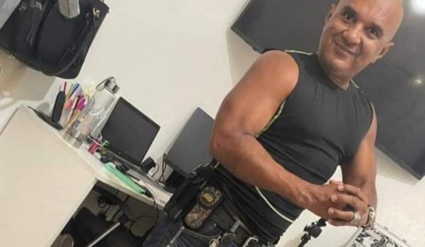 Muere manifestante de Masaya que trasladaba a heridos durante las protestas de 2018