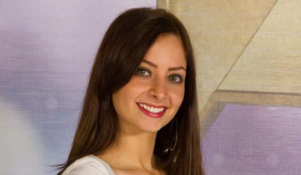 Yoseline Hoffman: quién es la youtuber mexicana a la que detuvieron acusada de pornografía infantil