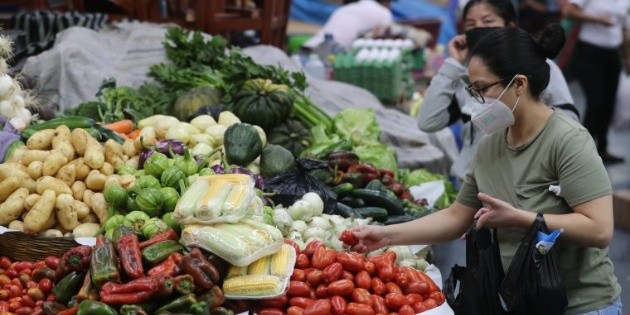 Escuche las noticias más importantes de este 14 de julio