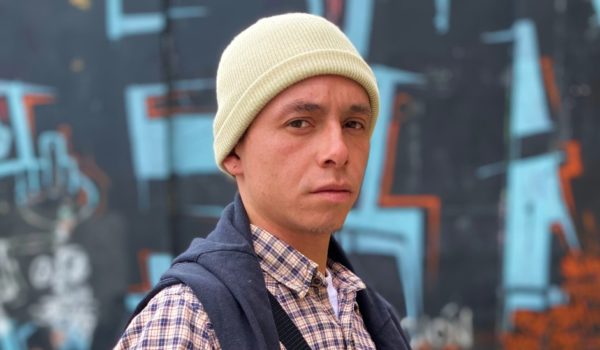 20 de julio | «En Colombia al pobre siempre le quitan, siempre le han robado»: la angustia de una familia que resume parte de los motivos de las protestas