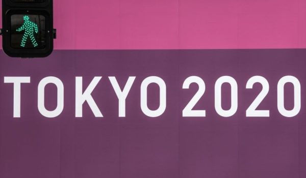 Tokio: 4 razones por las que estos Juegos Olímpicos serán totalmente distintos (además de por la pandemia)