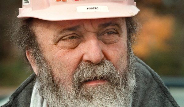 Derrumbe en Miami: contratan al ingeniero estructural que investigó los ataques de 11-S para buscar las causas del colapso del edificio