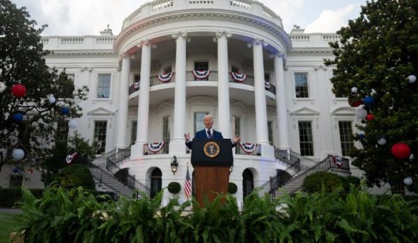 ¿Cuál es el panorama de la comunicación entre la administración Biden y el régimen de Ortega?