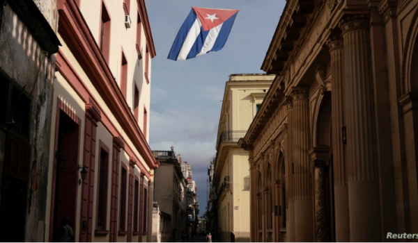 A 10 días de las protestas en Cuba: ¿Qué ha ocurrido y qué esperar?