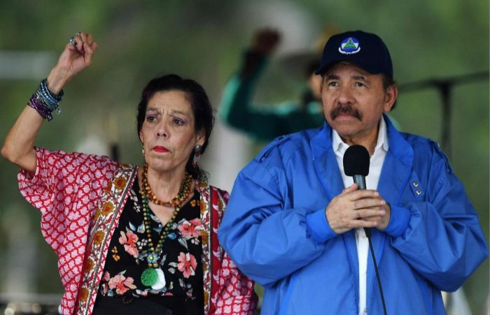 Escuche las noticias más importantes de este 6 de agosto