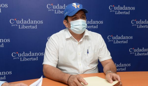 medardo,