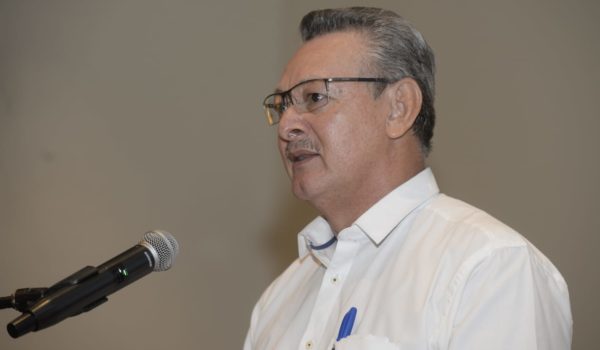 CxL busca recuperar personería jurídica e interpone recurso de amparo