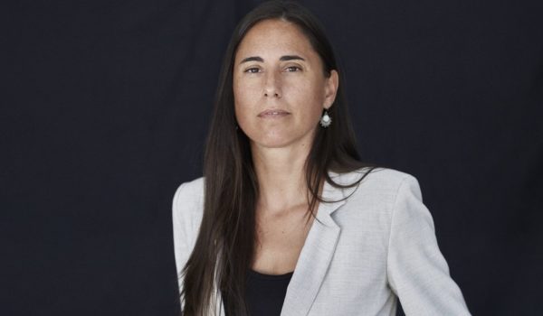 «Los hackers nos aventajan porque hay poca gente especializada en ciberseguridad. No damos abasto»: Soledad Antelada, la latina que protege al Departamento de Energía de EE.UU.