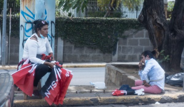 ¿Qué queda del 19 de julio? Sociólogos dan su punto de vista