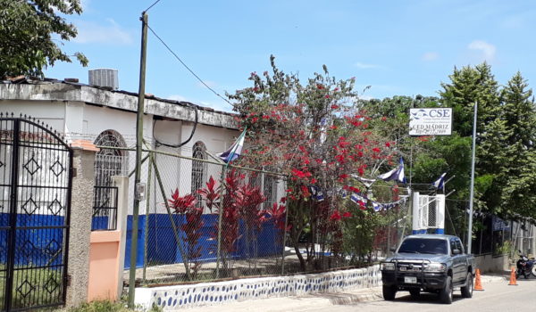 PLC va a primarias en el departamento de Madriz, persisten señalamientos de disidentes