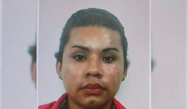 Sospechoso de asesinar a mujer en Nueva Guinea huye a Costa Rica y se entrega a la Policía