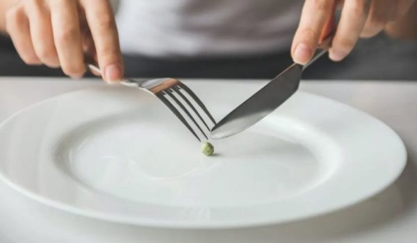 ¿Cuándo la preocupación por comer sano se convierte en una obsesión enfermiza?