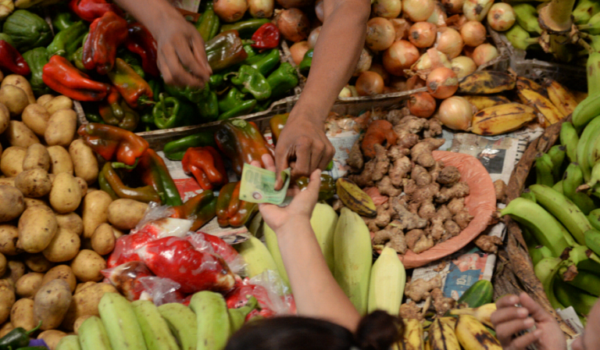 Nicaragua | Esto es lo que necesitás saber para comenzar tu día (11 de marzo)
