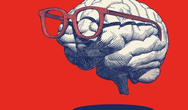 7 ½ mitos sobre el cerebro desmontados