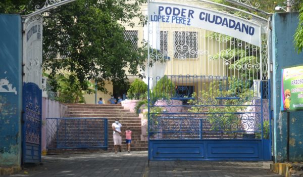 Observatorio Urnas Abiertas reporta 500 irregularidades durante la Verificación Ciudadana