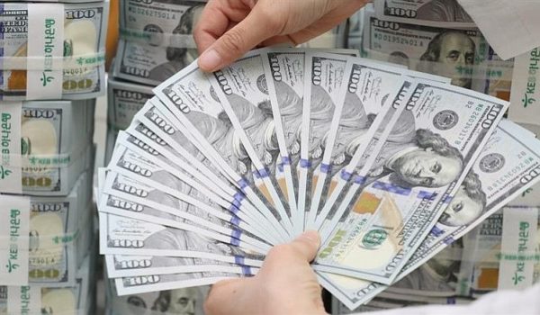 El mercado bursátil de Nicaragua vivió su peor desempeño de los últimos cinco años