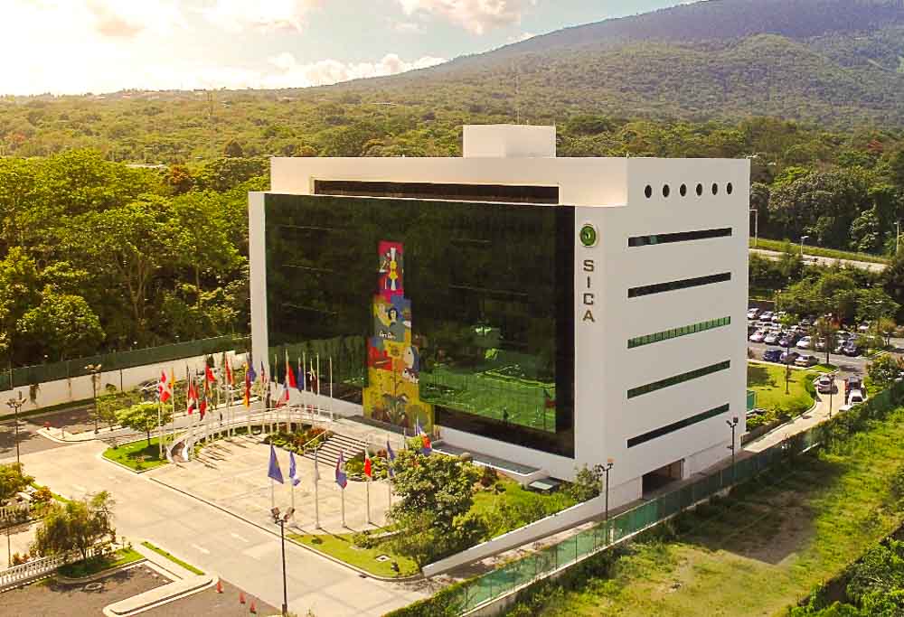 Escuche las noticias más importantes de este 15 de julio