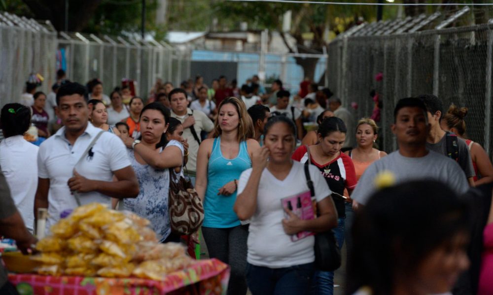 Escuche las noticias más importantes de este 27 de julio