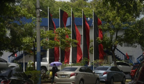 Investigadores se enfrentan a amenazas al momento de solicitar información pública