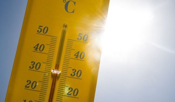 temperaturas,