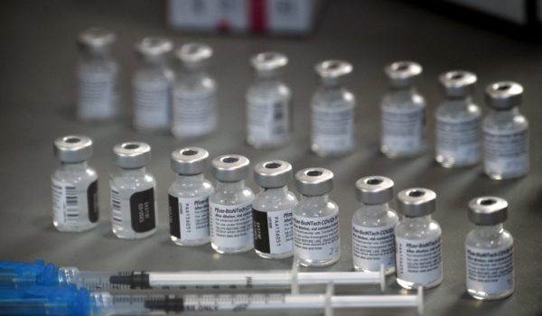 pfizer, vacunas, covid-19,