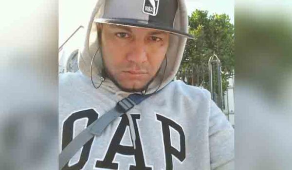 exiliado, walner ruiz,