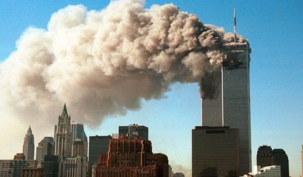 11 S: por qué los familiares de las víctimas no quieren que Biden participe en los actos del 20º aniversario de los ataques