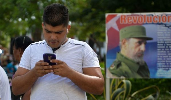 Decreto Ley 35: las nuevas regulaciones en Cuba para condenar a los que hablen mal del gobierno en redes sociales