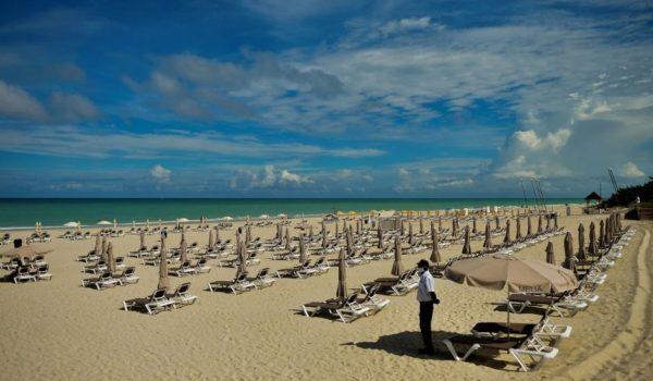 Cuba: el gobierno autoriza los negocios privados de hasta 100 empleados