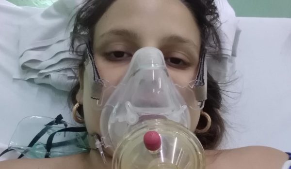 Coronavirus en Cuba: la crítica situación de los hospitales de la isla en el peor momento de la pandemia