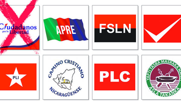 partido político