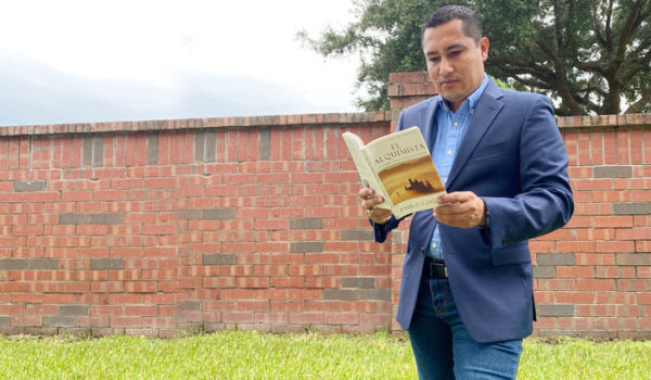 Arnulfo Peralta