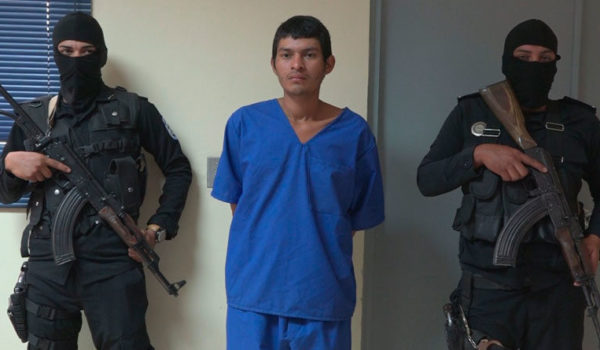 Niño de 4 años es testigo clave en el asesinato de su madre en Murra, Nueva Segovia