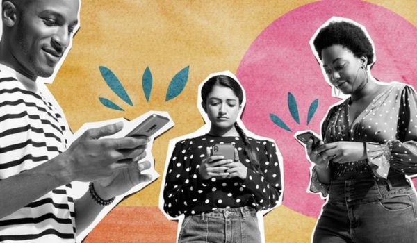 Millennials: Qué salió mal con la generación que pasó de ser ambiciosa a ser infeliz