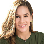Comunicación laboral asertiva