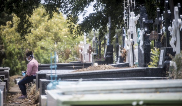 oms, covid-19, pandemia,