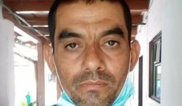 Migrante nicaragüense muere tras caer de un tren en Coahuila, México
