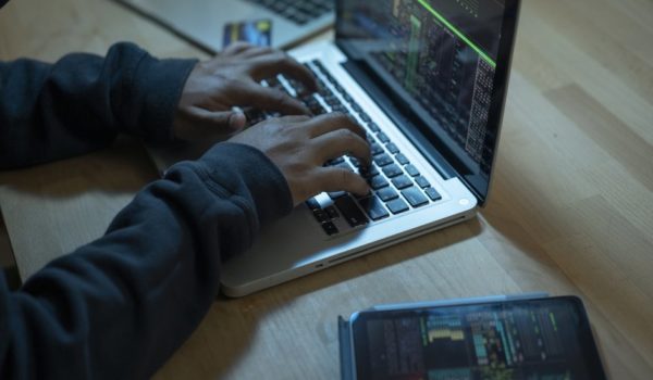 Poly Network: los hackers que devolvieron casi la mitad de la millonaria suma que habían robado