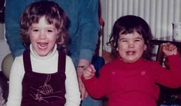 Síndrome de Rett: “Nunca he podido hablar con mi hermana”