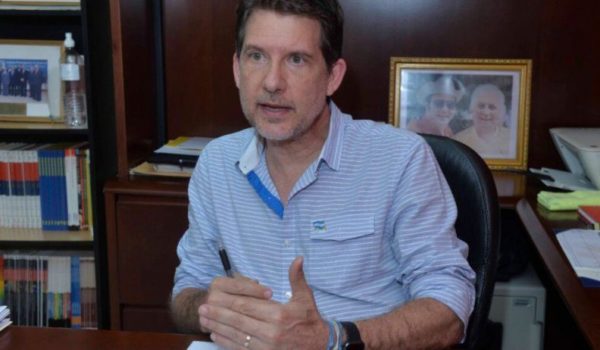 Comunicado de la SIP: «Nos hemos quedado cortos en palabras para denunciar a la dictadura de Ortega»