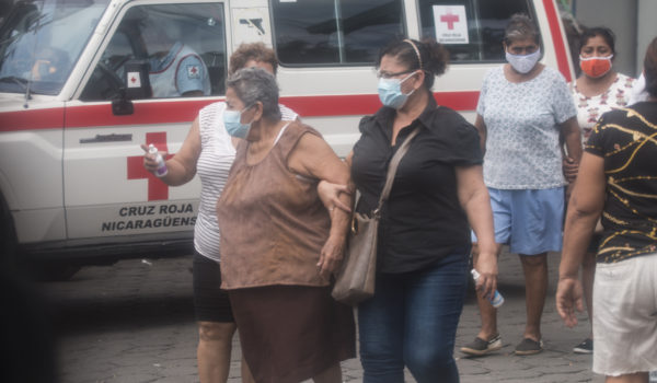 covid-19, contagio,
