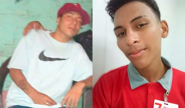 El día que la sangre corrió en Villa Guadalupe: familias de jóvenes asesinados claman justicia