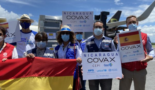 astrazeneca, vacuna, covid-19,