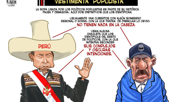 Caricatura 02-08-2021
