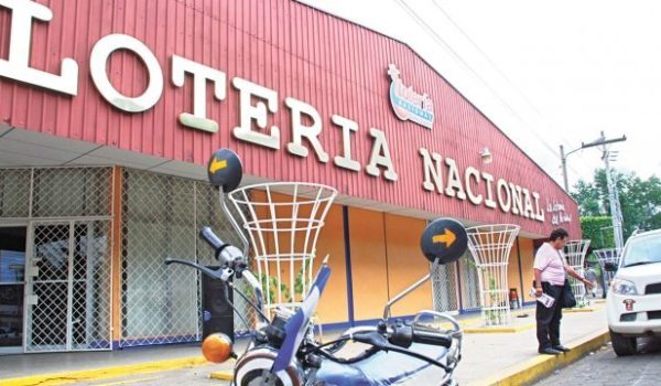 Por qué la Lotería Nacional lanzó una licitación para contratar seguridad privada en tres parques de Managua
