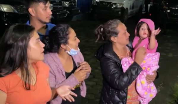 LA PRENSA/Cortesía