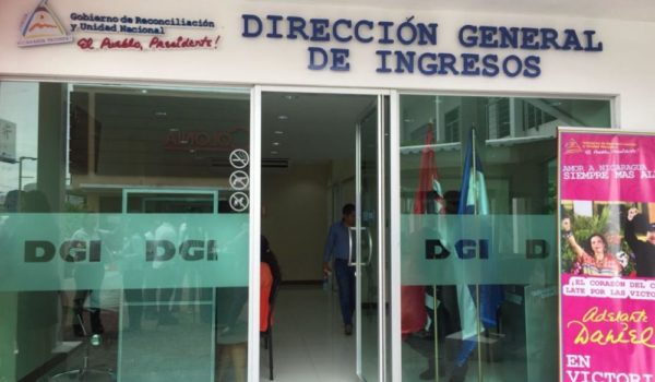 Nicaragua | Esto es lo que necesitás saber para comenzar tu día (25 de agosto)