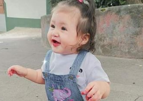 secuestro, niña, Jinotega
